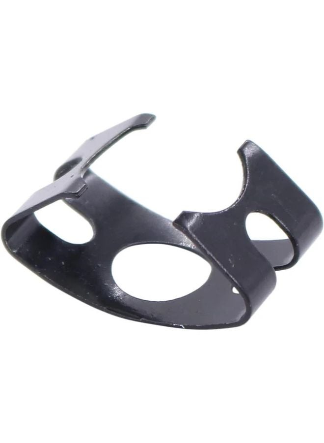 20pcs Brake Hose Clamps For Volkswagen Spring Brackets And Brake Line Clips 171611715 4D0611715B - Image 5